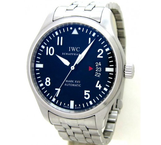 IWC-1416